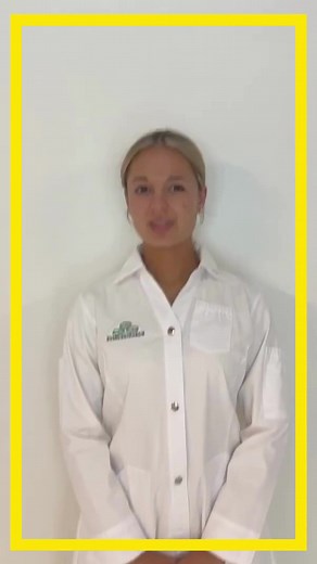 Today, we're diving into the ZymoPURE II Plasmid Kit. Purify transfection-grade plasmid DNA up to 9 times faster than traditional methods ⚡ #Science