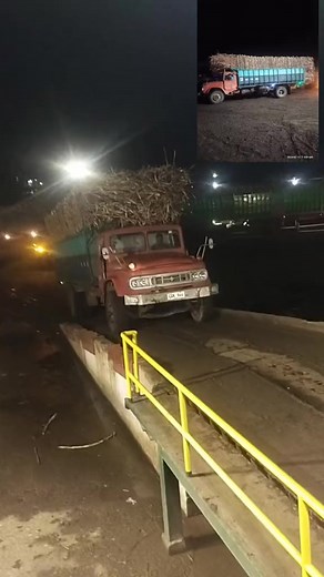 213K views · 2.4K reactions | Simple lng | Joshua Maguate Calan | Facebook