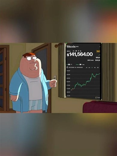 Why Market Stability Matters in Copytrading #copytrading #trading #tradingbasedonpatterns