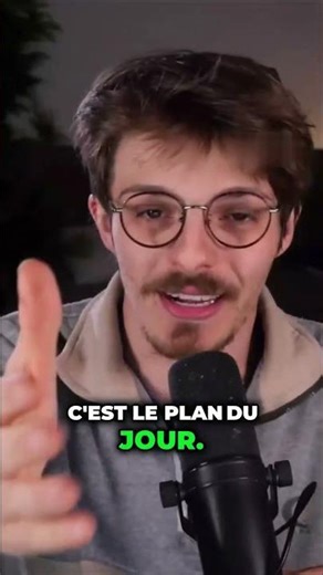 Comment @FuzeIII gagne de l'argent avec mes harceleurs