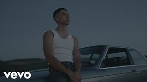 TEEKS - First Time Chords (Visualizer) - ChordU