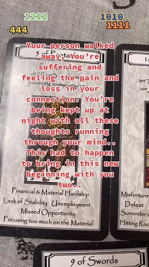 For a personal in depth extensive reading please email me (inbio) from $14.14 #tarotreading #lovereadings #twinflame #love #tarot #soulmate #fullmoon