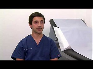 BBC Look North highlights Haxby Group's digital triage systems