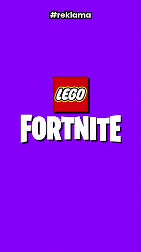 Build Your Epic LEGO Fortnite Adventure with Dexsi Lego!