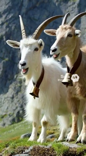 Fender in ricola #robots #meme