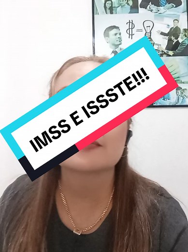 Doble pensión con IMSS e ISSSTE: Guía completa