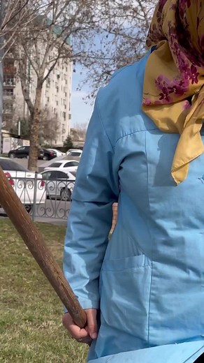 #prikol #prikoluz #prikollar #prikolas #prikolyasiki #prikolas #prikoli #прикол #приколы #приколыдослёз #прикольно #приколи #прикольноевидео #пранки #пранк #пранкер #пранканул #хочуврек #лайкни #втопе #бухоро🇺🇿 #Бухоро