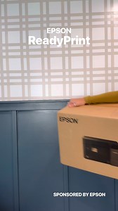 UNLIMITED* ink, a new EcoTank printer, and dedicated support starting...