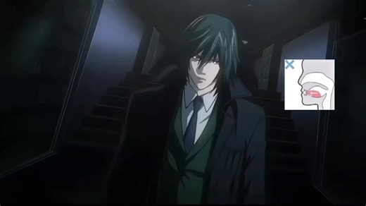 #CapCut #edit #fyp#makeitviral #deathnote