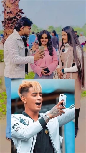 danish zehen sigma roast chapri girls #trending #viralvideo #shorts #ytshorts #sigma