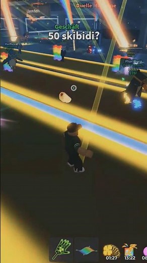 SAMMY SPAWNT SKIBIDI in STEAL a BRAINROT #shorts #funny #roblox #short #shortvideo #fyp #youtube