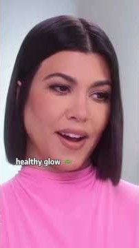 WHO'S THEPRETTIESTIN THE KARDASHIANJENNER FAMILY.