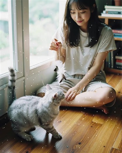 Chia ly - nhạc Hoa lời Việt - Linh Hương Linux