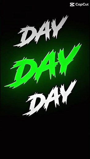 Godzilla Eminem/Juice WRLD clean