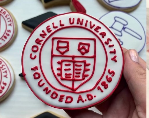 Cookie Pricing Guide: How Much to Charge for Royal Icing Cookies