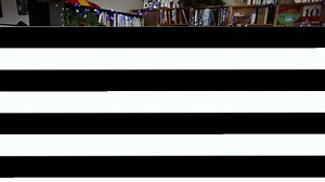 Preservation Hall Jazz Band: Tiny Desk Concert