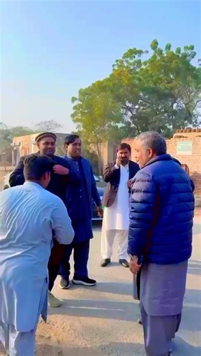 Kamir Studio (@jani.studio)’s videos with original sound - Kamir Studio