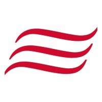 Alliant Health Solutions | LinkedIn