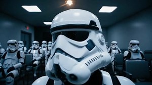 A real bts of what it’s like on this fucking ship ---- Explore the epic Star Wars saga through incredible cross-sections More than 100 magnificent cross-section artworks bring the vehicles of Star Wars to life. New cross-sections, amazing detail, and comprehensive text make this the ultimate reference to the craft of a galaxy far, far away.... Save 40% on Star Wars Complete Vehicles New Edition Hardcover via this link: https://amzn.to/3Irp9CH | Star Wars: Gamers