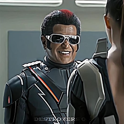 I AM ONLY ONE 🔥🗿 || ROBOT 2.0 EDIT || #viral #shorts