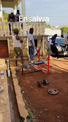 AlienSkin ug (@alienskinug)’s videos with original sound - AlienSkin ug