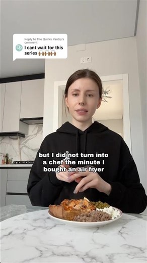 no chef activities here