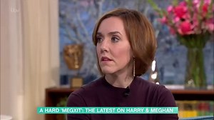 Queen’s grandson stars in controversial Chinese milk ad