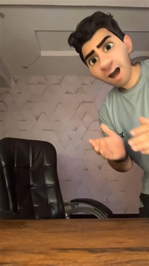 THE KHANS | At @grey.spacestudio they don’t just decorate they strategically design a space to make it both functional and beautiful. Their work... | Instagram