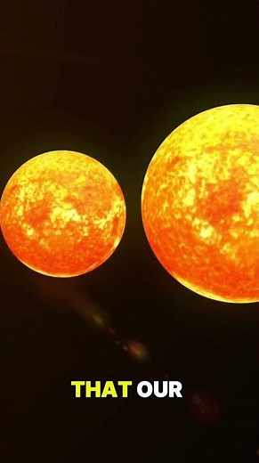 5 Mind Blowing Facts About the Universe You Didn't Know