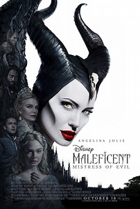 Maleficent: Mistress of Evil Summary, Trailer, Cast, Where to Watch and More