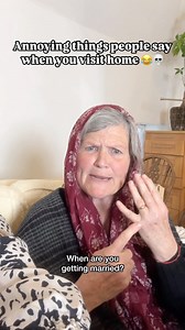 855K views · 5.7K reactions | This took us SO long  what questions would you add to the list?  Price Tag - Jessie J #single #singlegirls #cringe #singlelife #overthinking #awkward #embarrassing #family #musicalcomedy | Sugarcoated Sisters | Facebook