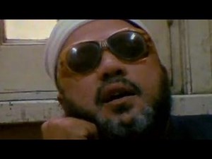 Sheikh Abd al Hamid Kishk in HD