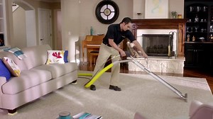 Learn how a professional cleaning from Stanley Steemer can make all the difference on your hardwood floors. | Stanley Steemer