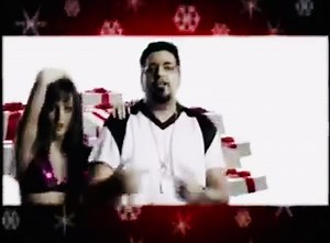 Ευχές σε όλους, για μια Ημισκουμπριακή Χρονιά! 🌟 | Imiskoumbria