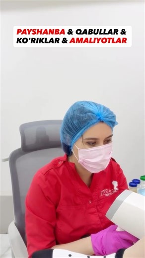 +998-91-330-03-05 #ginekolog #reproduktolog #eko #ayol #ona #farzand #toshkent #lazer #labioplastika