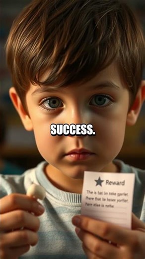 Hidden Forces Behind Our Actions Five Groundbreaking Experiments