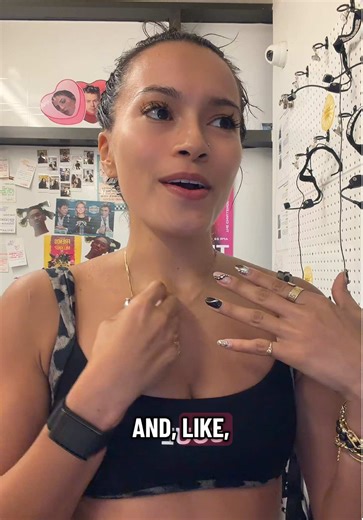 #soulcycle #soulcycleinstructor | soul cycle