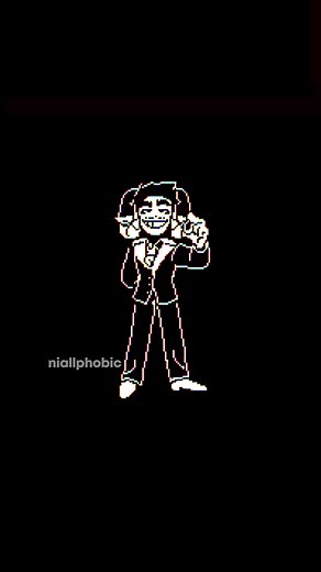 in love with this animation tbh 😫 #jschlatt #jschlattlive #jschlattedit #jschlattliveedit