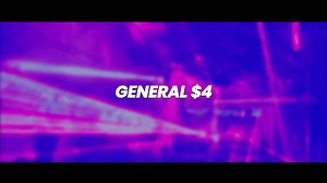 NO TE LO PUEDES PERDER 💃🏻🕺🏻 | Discomovil Power Music Light