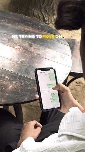 MEMORY HITS ❤️‍🩹🥺 #love #sad #broken #fyp #explore #editlyrics #beakup #ytshorts #shortvideo