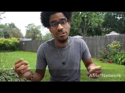 African American Dance - Swing (1920-1950)