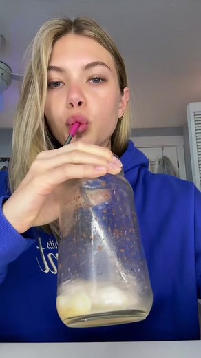 Updated make up tutorial featuring 3 products! 😍