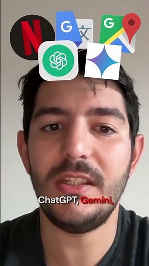 IA multimodale, machine learning, deep learning : comment ça s’articule ?