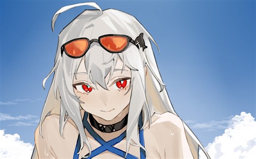 CW-S-4突袭通关作战记录