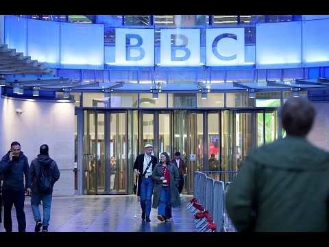 BBC Licence Fee Reform: Cheaper Fee, More Payers? | YouTube's Role in the Debate