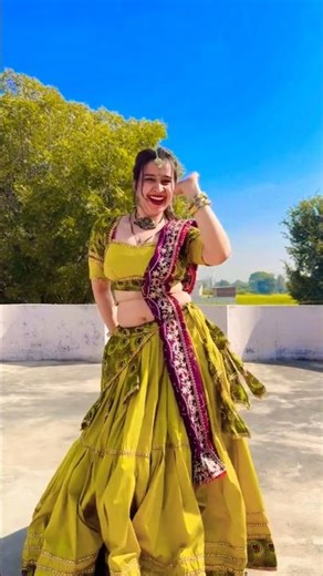 Jale 3 #newharyanvisong #harshsandhu #haryanvisong#dance #shorts #sapnachoudhary