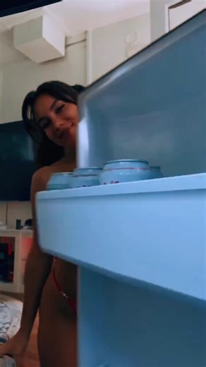 Shake shake | Paradise on Earth