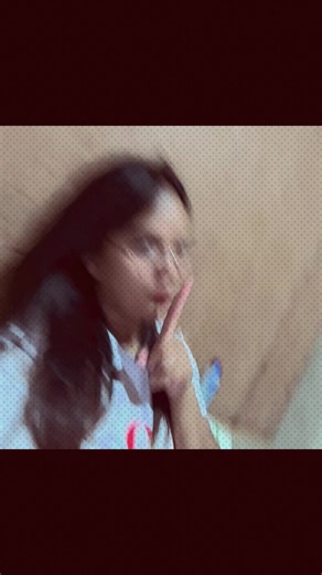 Hannah Marie Neoseni (@hannahmarieneosenia)’s videos with Ale - The Bloomfields