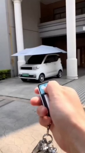 440 reactions · 9 comments | comment For Link . . #cargadgets #homedecor #uniquegadgets #instadaily #coolgadgets #gadgets #reels | Unique gadgets | Facebook