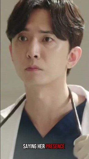 Why Uee’s Role in ‘Ghost Doctor’ Left Viewers Divi